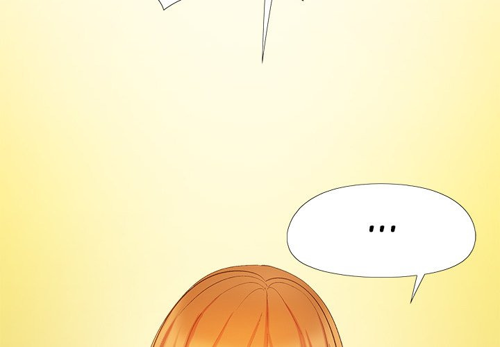 Sergeant Brynn: Chapter chapter-24 - Page 5