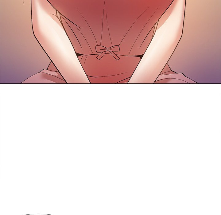 Sergeant Brynn: Chapter chapter-24 - Page 7