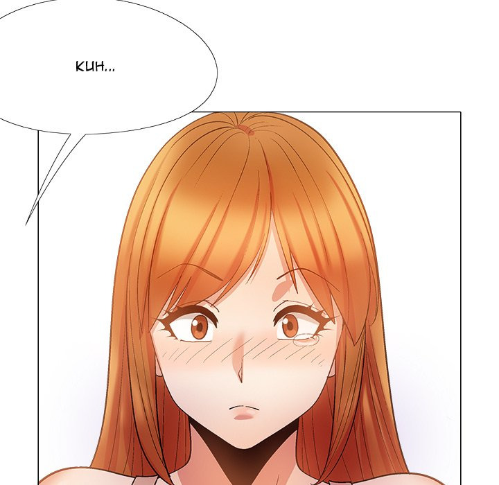 Sergeant Brynn: Chapter chapter-24 - Page 8