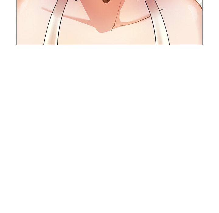 Sergeant Brynn: Chapter chapter-24 - Page 9