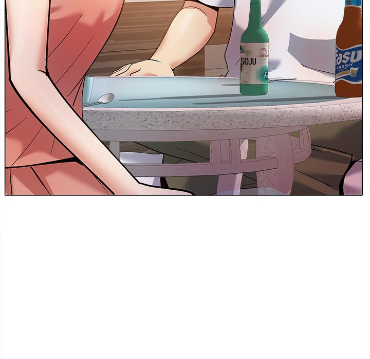 Sergeant Brynn: Chapter chapter-24 - Page 11