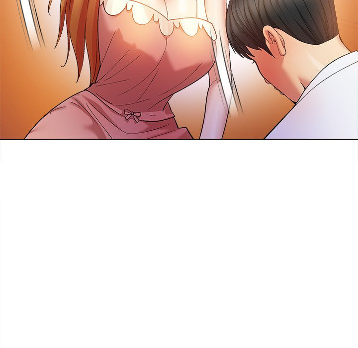 Sergeant Brynn: Chapter chapter-24 - Page 14