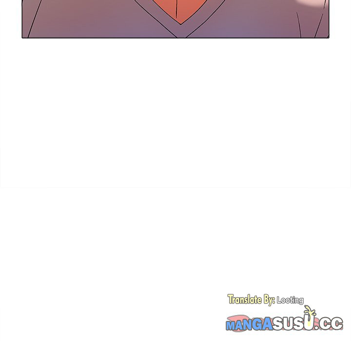 Sergeant Brynn: Chapter chapter-24 - Page 16