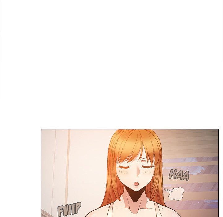Sergeant Brynn: Chapter chapter-24 - Page 18