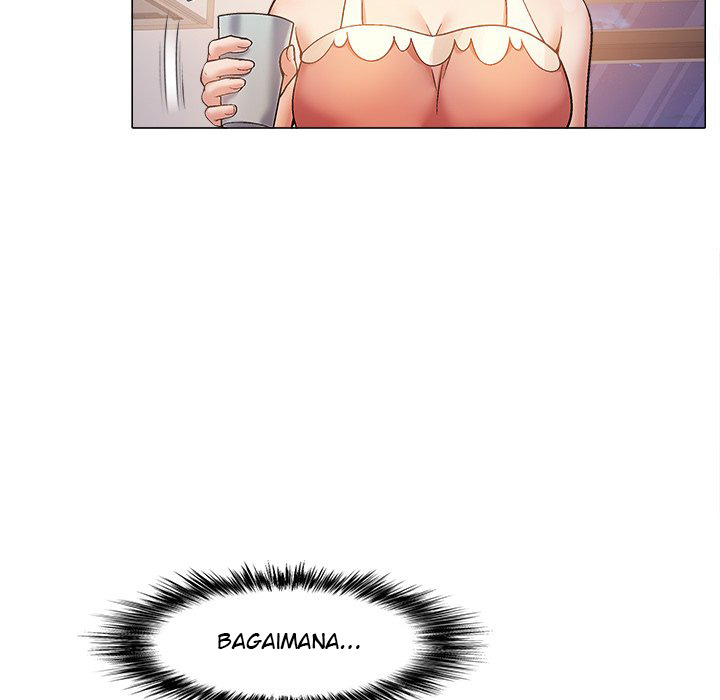 Sergeant Brynn: Chapter chapter-24 - Page 19