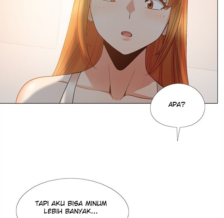 Sergeant Brynn: Chapter chapter-24 - Page 25