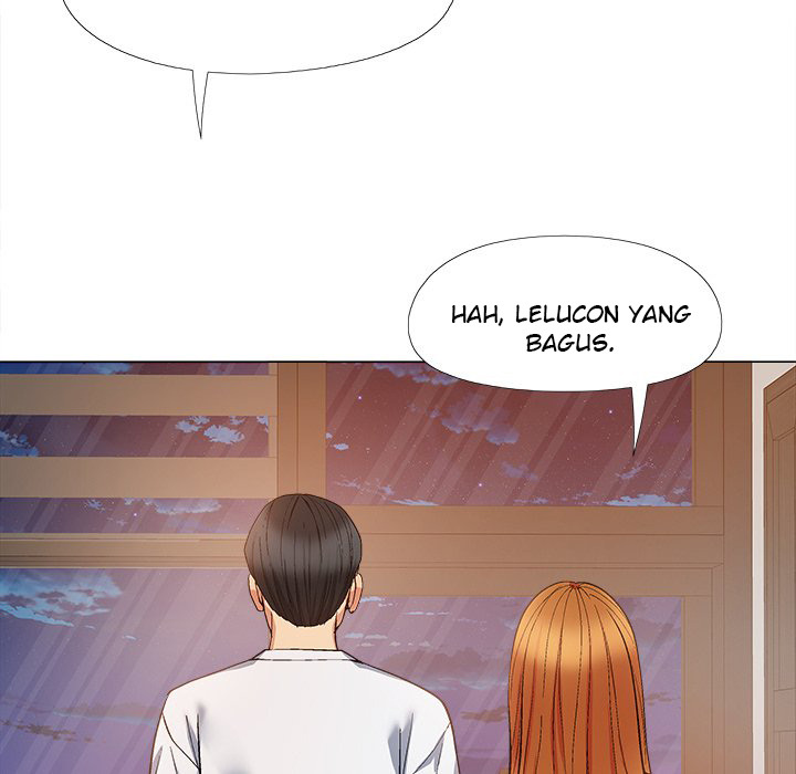 Sergeant Brynn: Chapter chapter-24 - Page 26