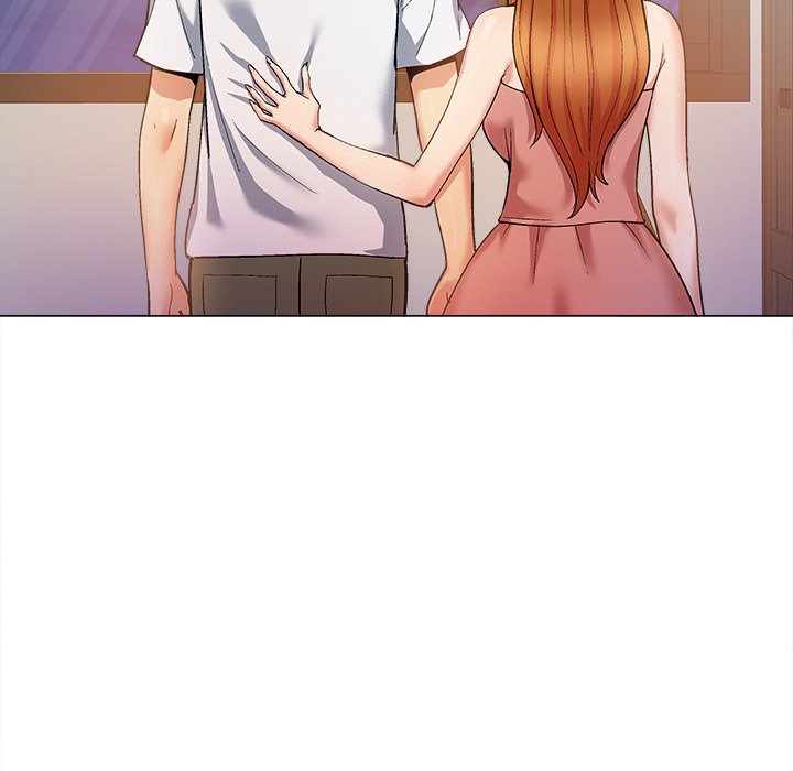 Sergeant Brynn: Chapter chapter-24 - Page 27