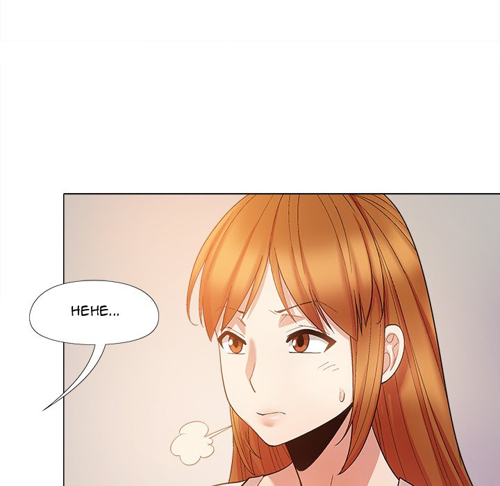 Sergeant Brynn: Chapter chapter-24 - Page 30