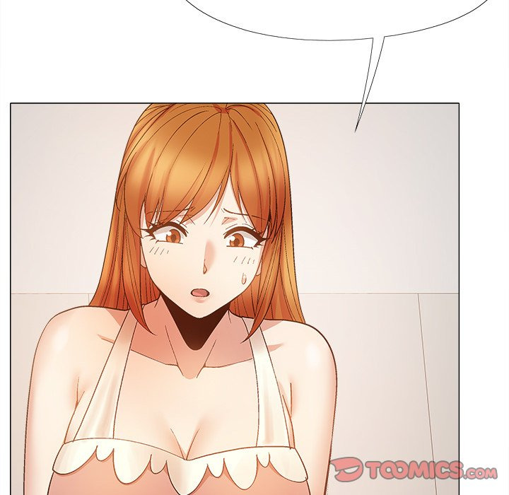 Sergeant Brynn: Chapter chapter-24 - Page 34