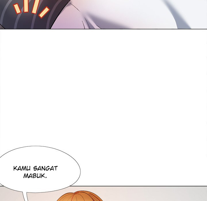 Sergeant Brynn: Chapter chapter-24 - Page 37