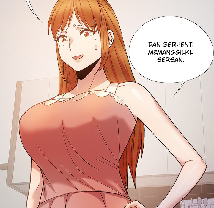 Sergeant Brynn: Chapter chapter-24 - Page 38
