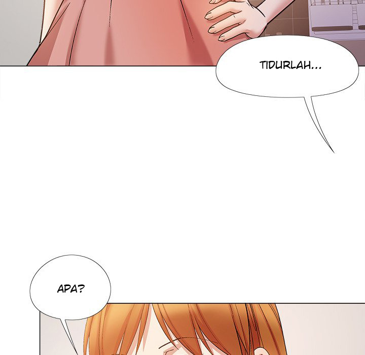 Sergeant Brynn: Chapter chapter-24 - Page 39