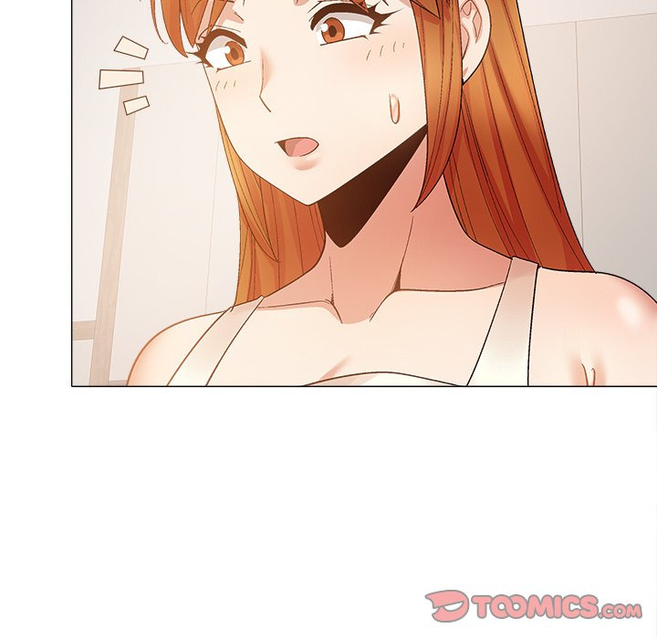 Sergeant Brynn: Chapter chapter-24 - Page 40