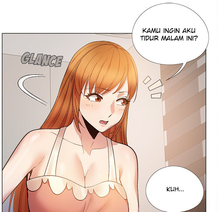 Sergeant Brynn: Chapter chapter-24 - Page 43