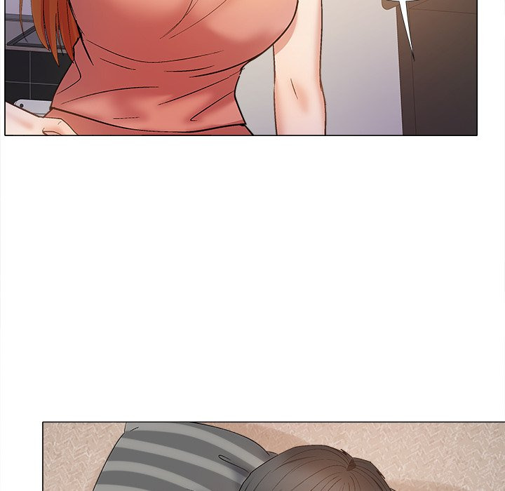 Sergeant Brynn: Chapter chapter-24 - Page 44