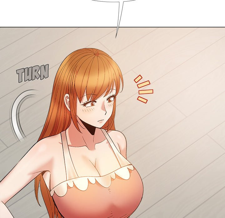 Sergeant Brynn: Chapter chapter-24 - Page 49
