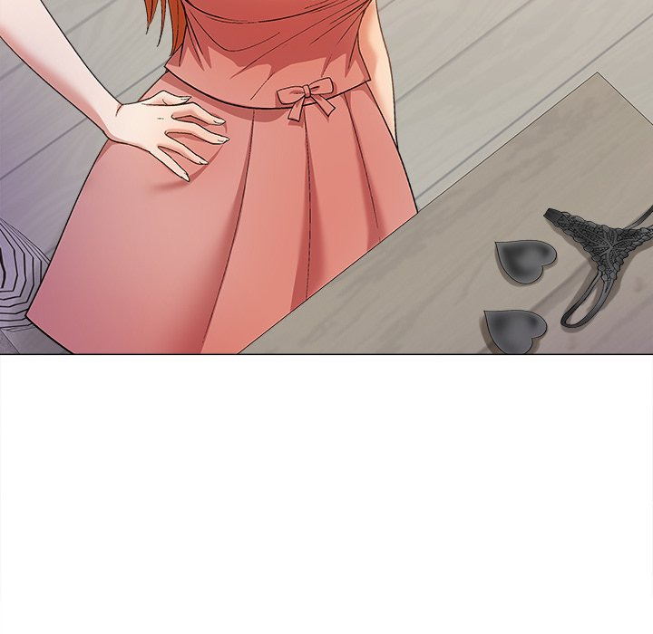 Sergeant Brynn: Chapter chapter-24 - Page 50