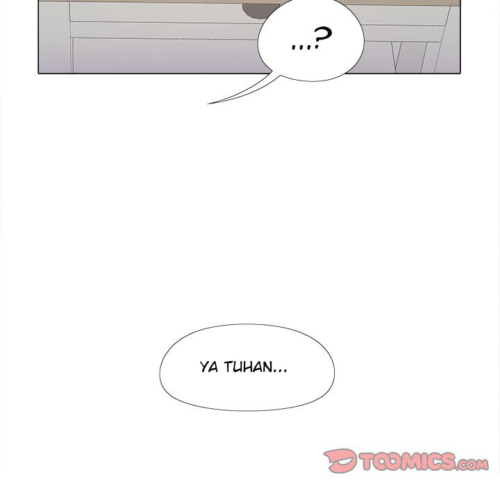 Sergeant Brynn: Chapter chapter-24 - Page 52