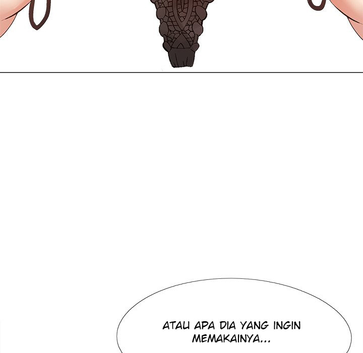 Sergeant Brynn: Chapter chapter-24 - Page 54