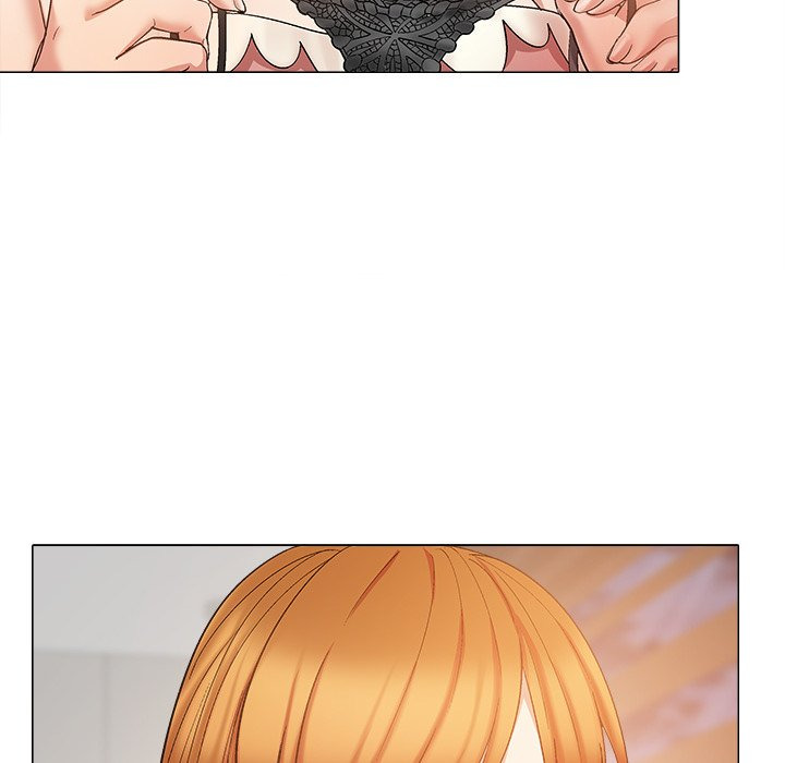 Sergeant Brynn: Chapter chapter-24 - Page 56