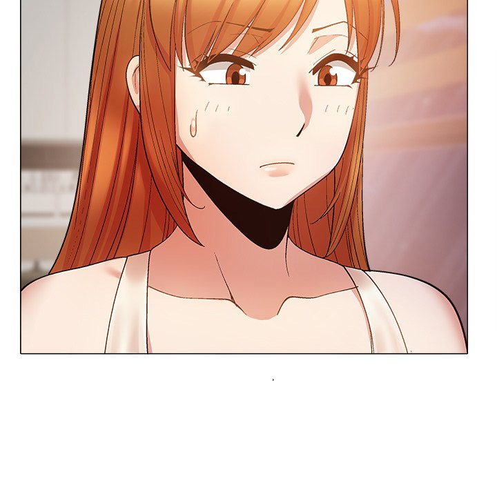 Sergeant Brynn: Chapter chapter-24 - Page 57