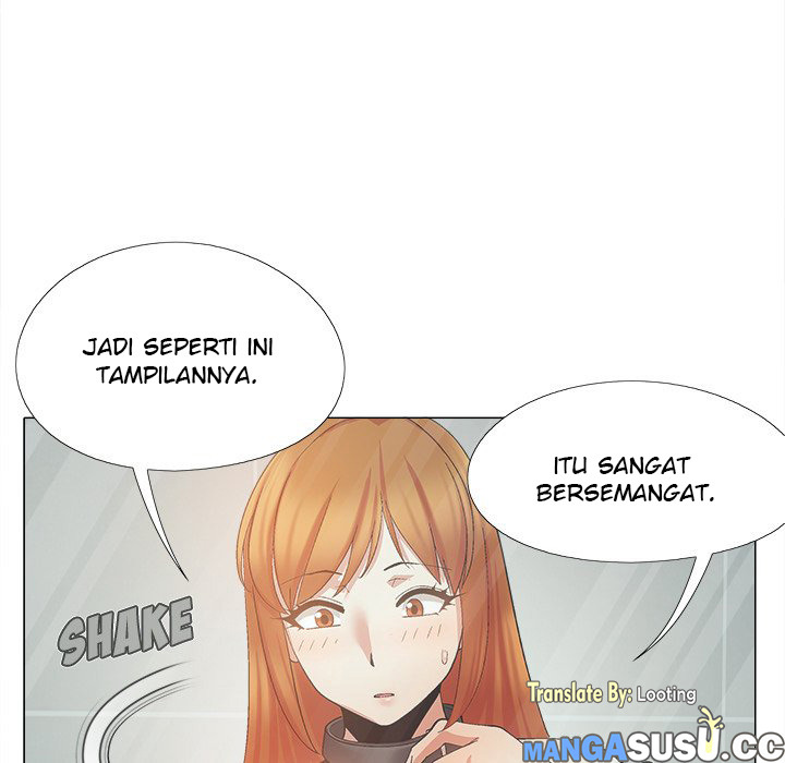 Sergeant Brynn: Chapter chapter-24 - Page 61