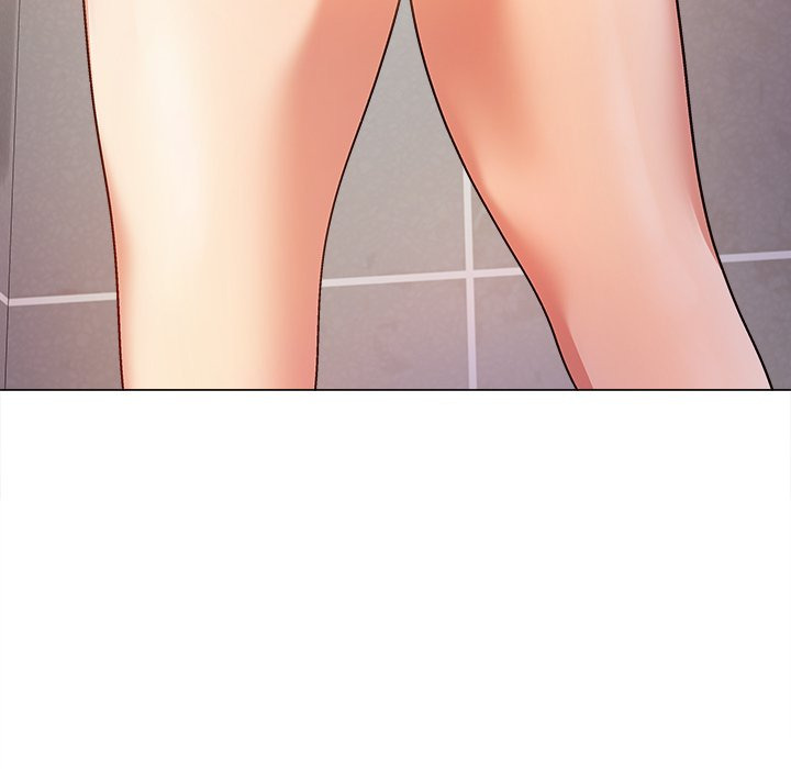 Sergeant Brynn: Chapter chapter-24 - Page 66