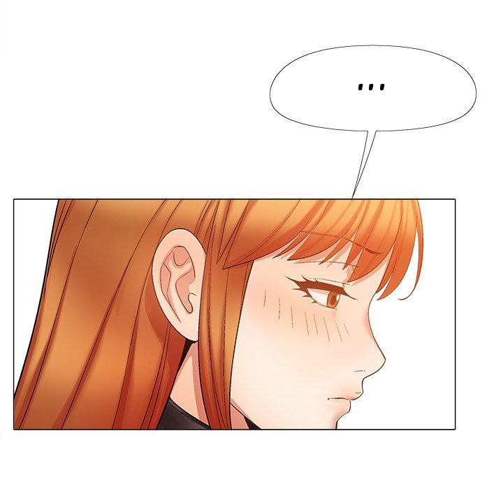Sergeant Brynn: Chapter chapter-24 - Page 67