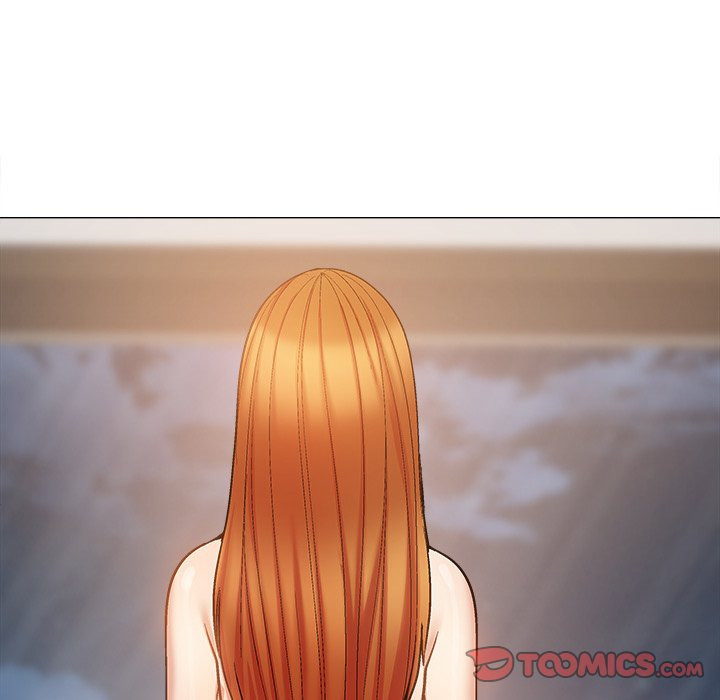 Sergeant Brynn: Chapter chapter-24 - Page 70