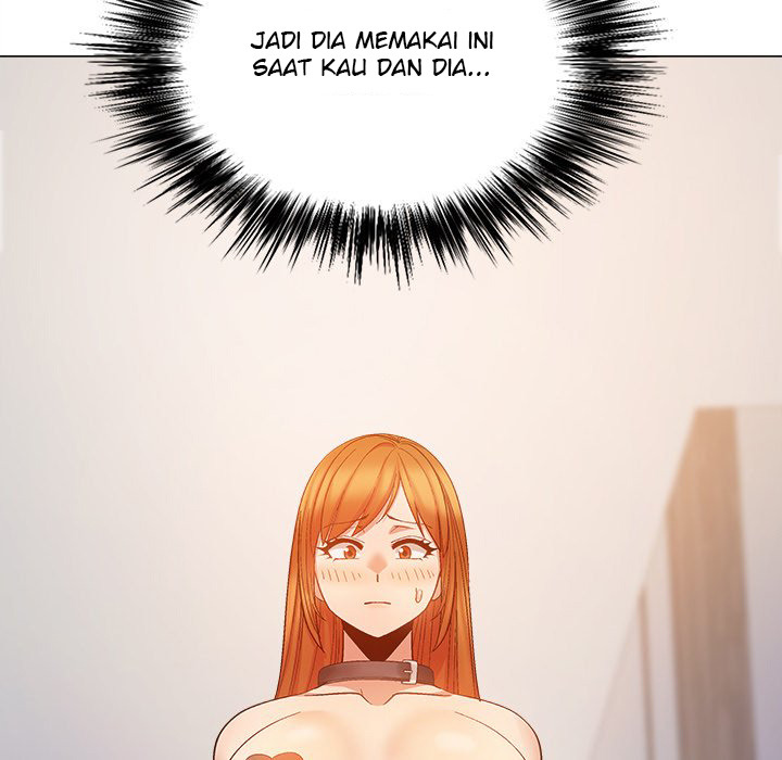 Sergeant Brynn: Chapter chapter-24 - Page 75