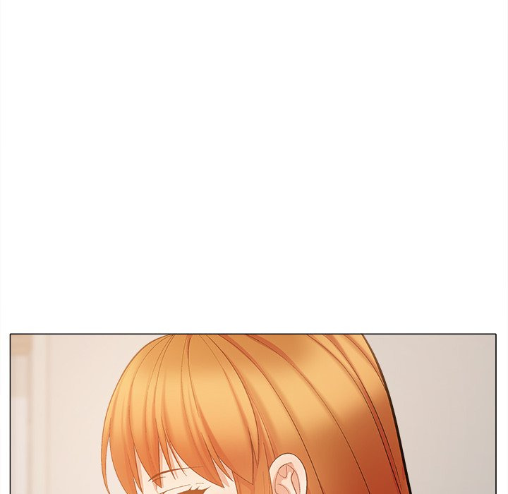 Sergeant Brynn: Chapter chapter-24 - Page 77