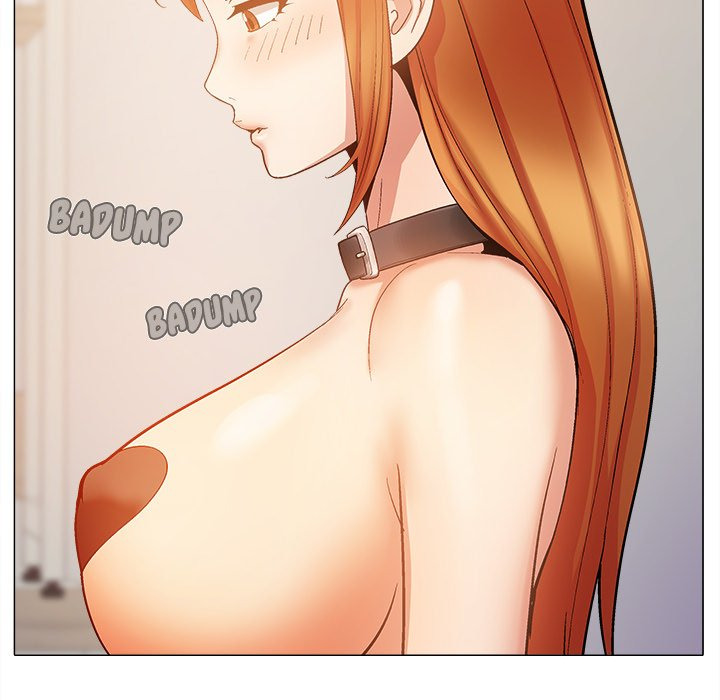 Sergeant Brynn: Chapter chapter-24 - Page 78