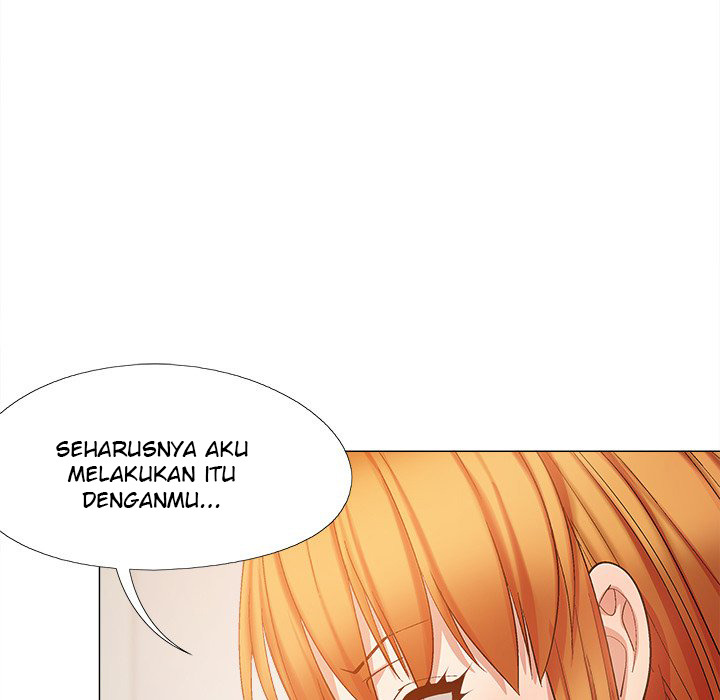 Sergeant Brynn: Chapter chapter-24 - Page 79