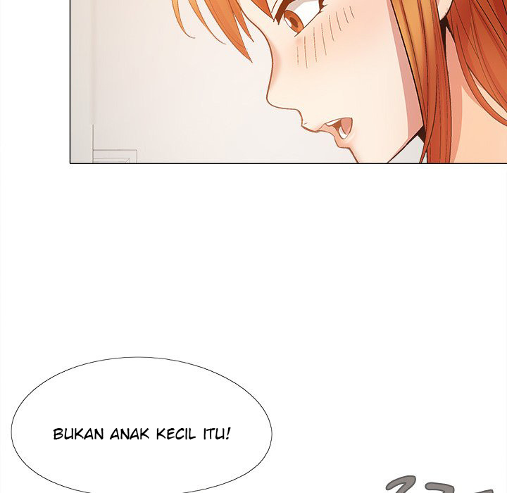 Sergeant Brynn: Chapter chapter-24 - Page 80