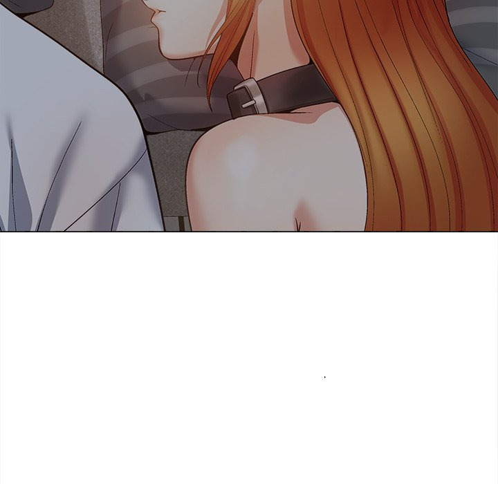 Sergeant Brynn: Chapter chapter-24 - Page 96