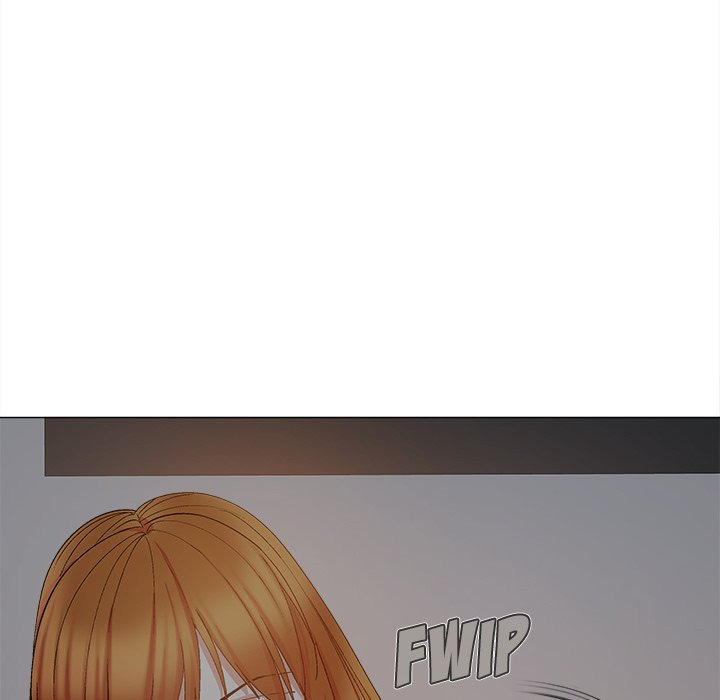 Sergeant Brynn: Chapter chapter-24 - Page 101