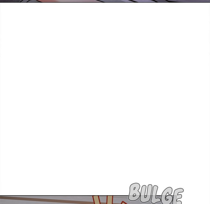 Sergeant Brynn: Chapter chapter-24 - Page 103