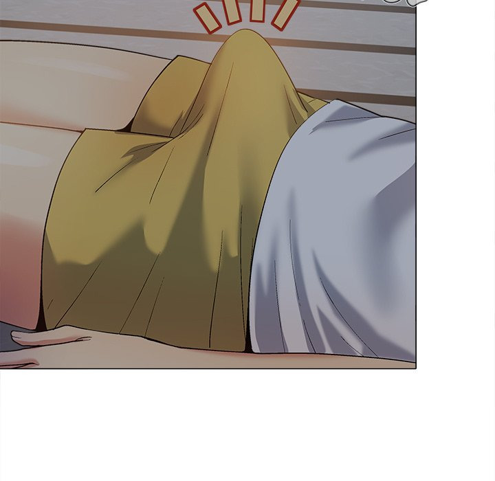 Sergeant Brynn: Chapter chapter-24 - Page 104