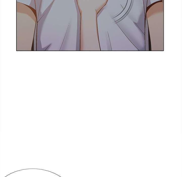 Sergeant Brynn: Chapter chapter-24 - Page 109