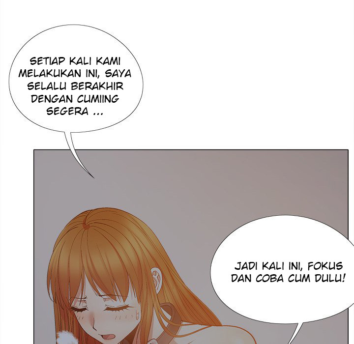 Sergeant Brynn: Chapter chapter-24 - Page 117