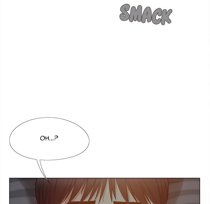 Sergeant Brynn: Chapter chapter-24 - Page 119
