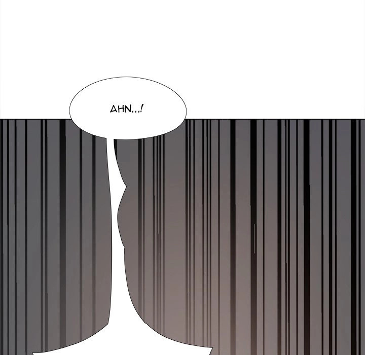 Sergeant Brynn: Chapter chapter-24 - Page 129