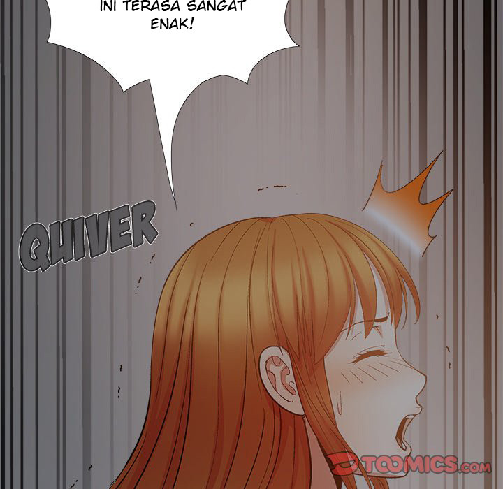Sergeant Brynn: Chapter chapter-24 - Page 130