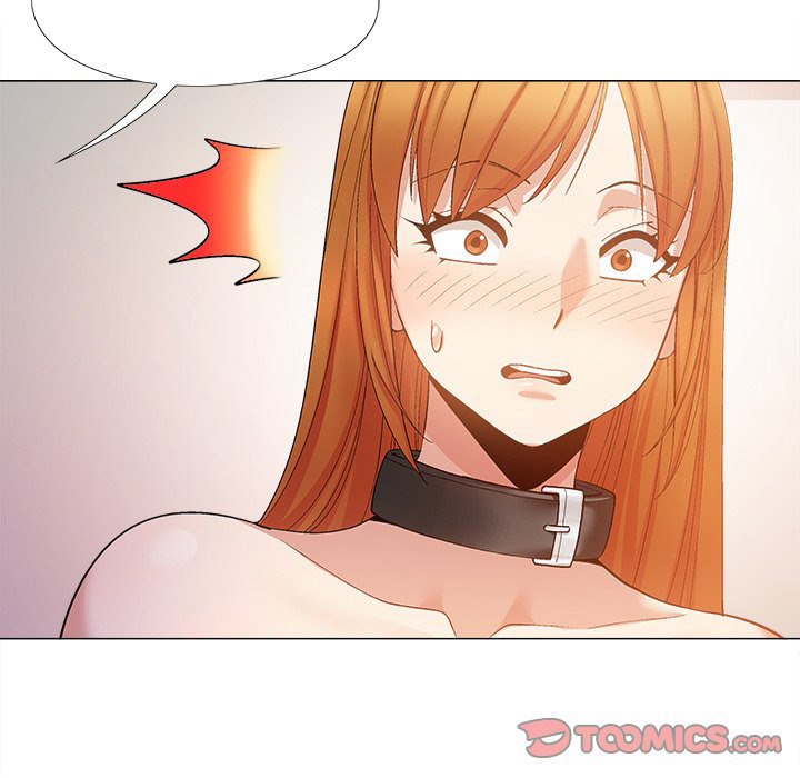 Sergeant Brynn: Chapter chapter-24 - Page 148