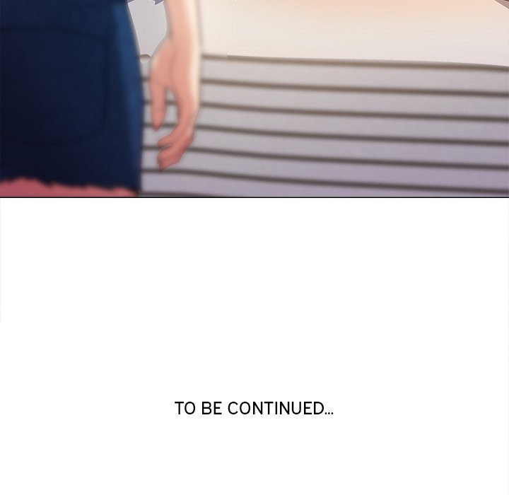 Sergeant Brynn: Chapter chapter-24 - Page 155