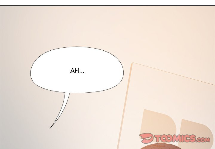 Sergeant Brynn: Chapter chapter-25 - Page 4