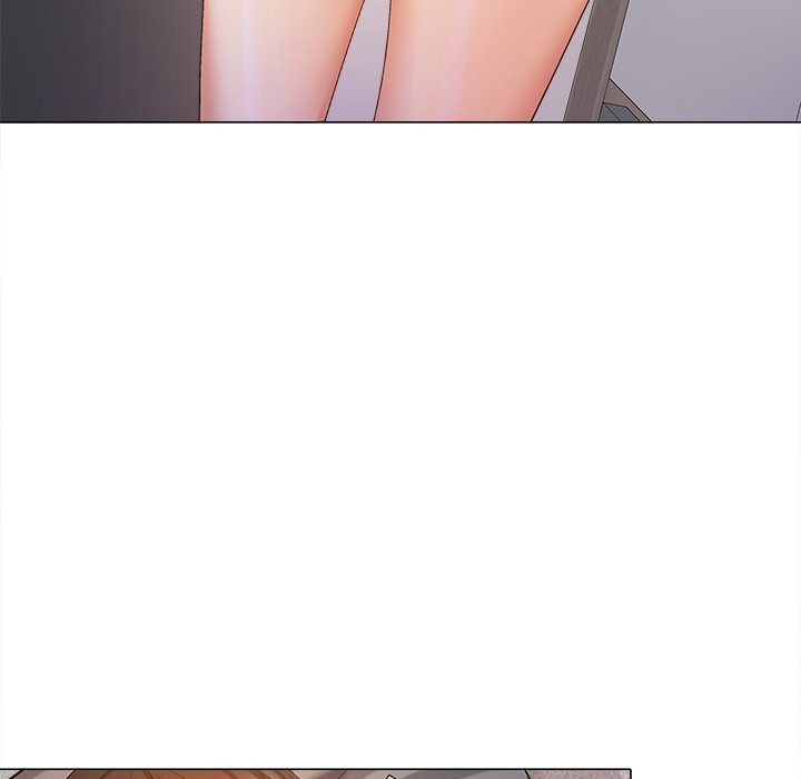 Sergeant Brynn: Chapter chapter-25 - Page 7