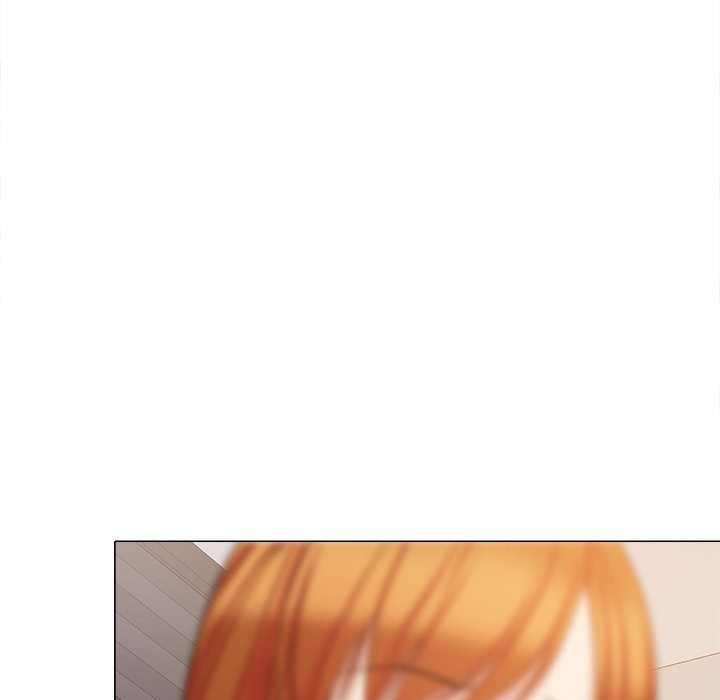 Sergeant Brynn: Chapter chapter-25 - Page 9