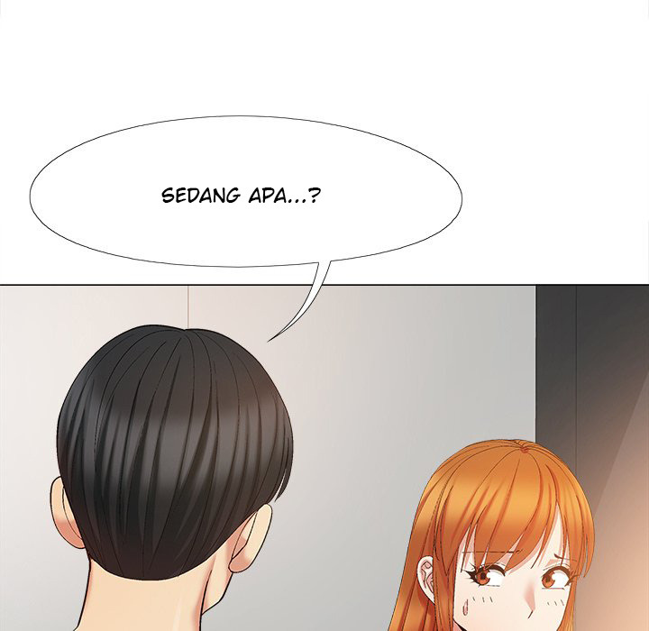Sergeant Brynn: Chapter chapter-25 - Page 22